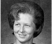 Helen K. Makiszewski