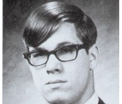 Kenneth L. Driest